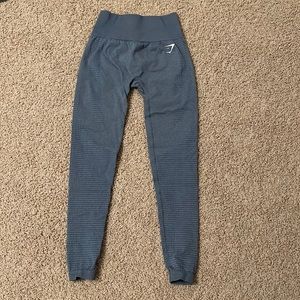 Vital 2.0 Gymshark Leggings